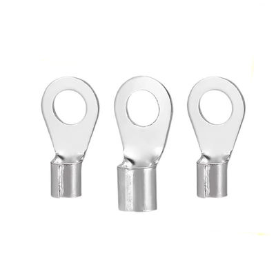 RNB Electrical Tin Plated Copper Connector