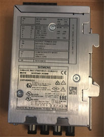 6GK1503-3CB00 Industrial Automation Products PROFIBUS Optical Link Module