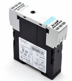 SIRIUS 3RP15 Industrieel controlerelais voor bediening startend en beschermend