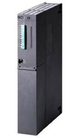 CPU Industriële automatiseringsproducten Centrale verwerkingseenheid 6ES7417-4XT05-0AB0