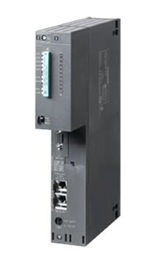 6ES7416-3XS07-0AB0 Siemens Simatic S7 400, 416 CPU Centrale verwerkingseenheid
