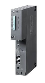 6ES7416-3XS07-0AB0  Simatic S7 400, 416 CPU Centrale verwerkingseenheid