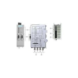 6GK1503-3CB00 Industriële automatiseringsproducten PROFIBUS optische verbindingsmodule