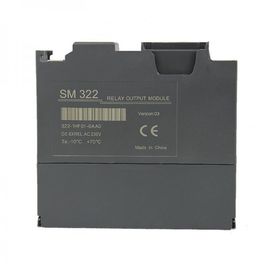 SM322-serie programmeerbare logische controller / digitale uitgangen PLC voedingsmodule