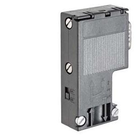 6AG1972-0BA12-2XA0 -busconnector Profibus Dp RS 485 Eenvoudige installatie