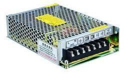 SITOP Compact SMPS Schakelmodus Voeding Eénfase-uitgang 380V